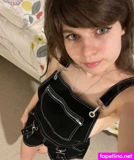 Scenegirlaya OnlyFans Thumbnail #wxLcj8Owrx