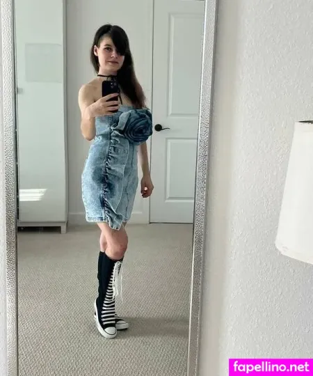 Scenegirlaya OnlyFans Thumbnail #zwBtqYMwa9