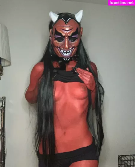 Scenemilf OnlyFans Thumbnail #Khpn2OnqVh