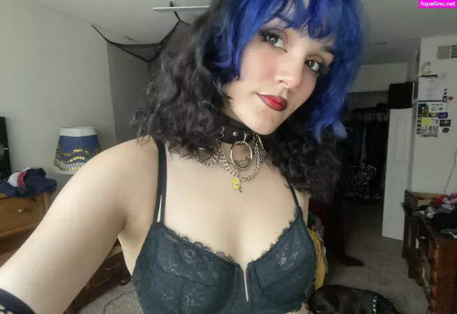 Scenemilf OnlyFans Thumbnail #N6ZRXrk2kw