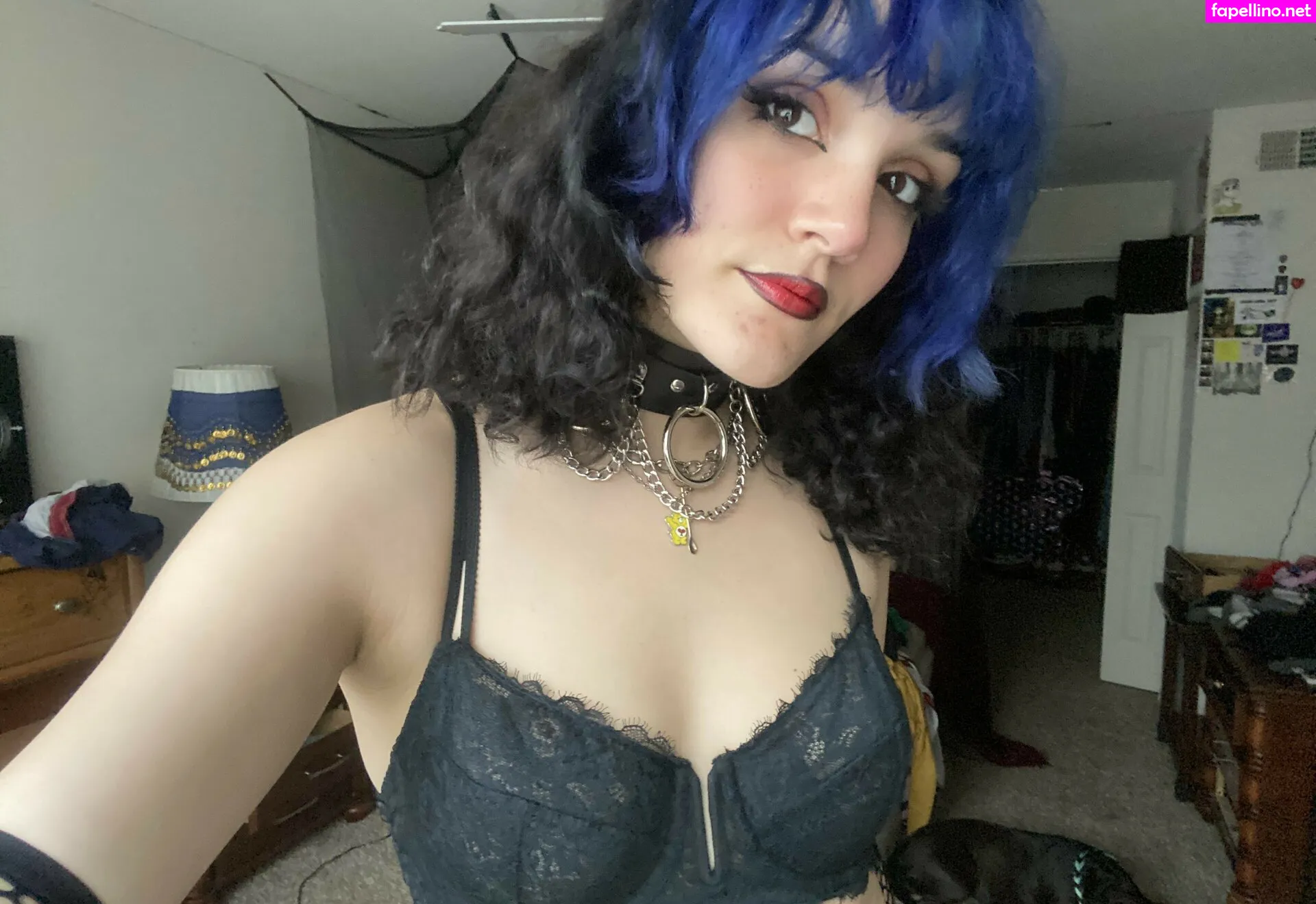 glowfu, scenemlf Nude Leaked OnlyFans Photo #N6ZRXrk2kw