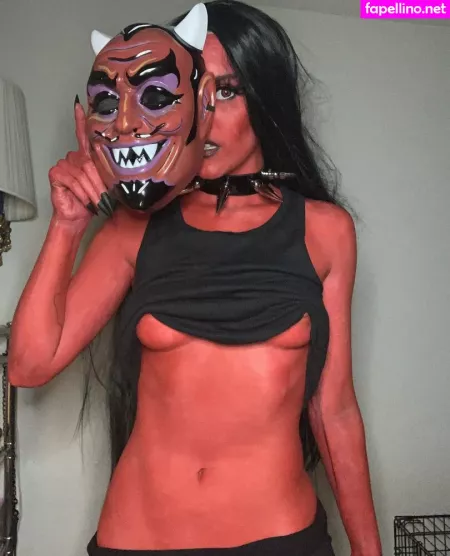 Scenemilf OnlyFans Thumbnail #NTAAvQdZxh
