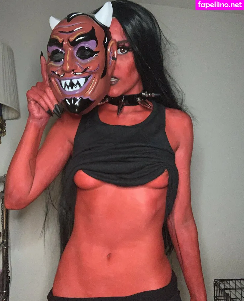 glowfu, scenemlf Nude Leaked OnlyFans Photo #NTAAvQdZxh