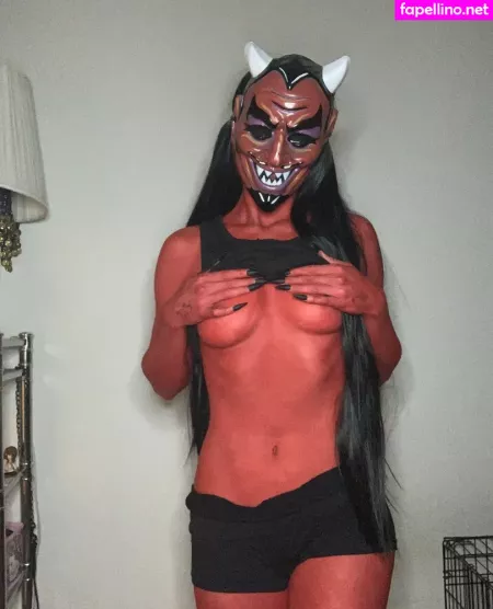 Scenemilf OnlyFans Thumbnail #RyiVmQzvb5