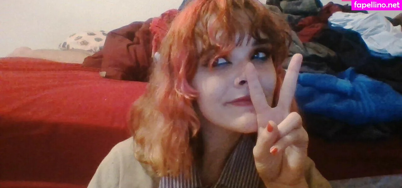 glowfu, scenemlf Nude Leaked OnlyFans Photo #XLyDr69OFe