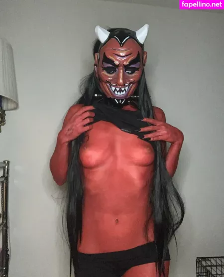 Scenemilf OnlyFans Thumbnail #g5uCkXbIsi