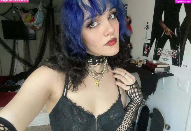 Scenemilf OnlyFans Thumbnail #pqvUlpYVLX