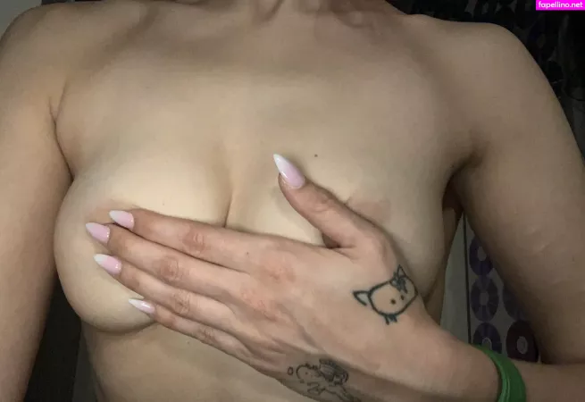 Scenemilf OnlyFans Thumbnail #vzj8N3d7WZ