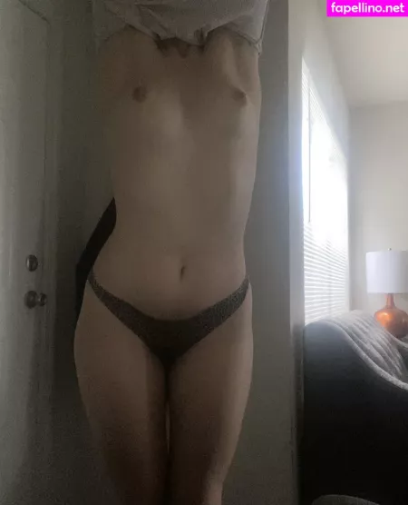 Scenemlf OnlyFans Thumbnail #L69jHZ0FH9