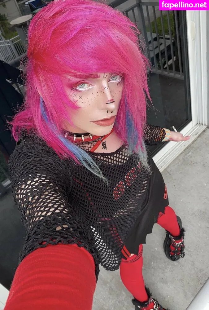 scenetwink Nude Leaked OnlyFans Photo #iQTLH63Aqo