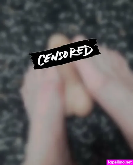 Scentedfroggy OnlyFans Thumbnail #N61jijoLS2