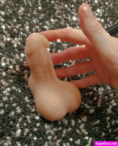 Scentedfroggy OnlyFans Thumbnail #a4NIkptT67