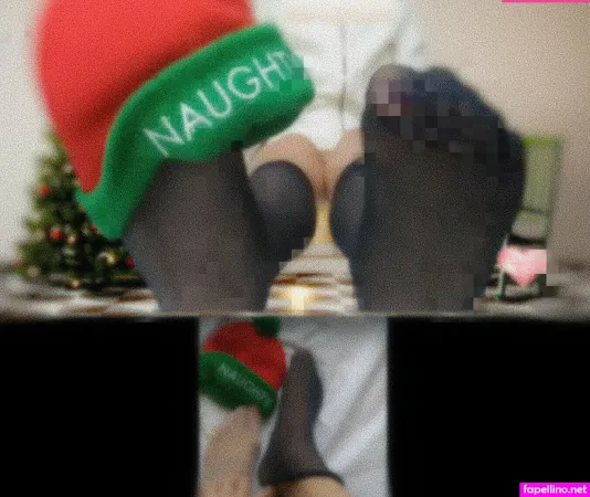 Scentofasilkytoe OnlyFans Thumbnail #J0AFUCjyRu
