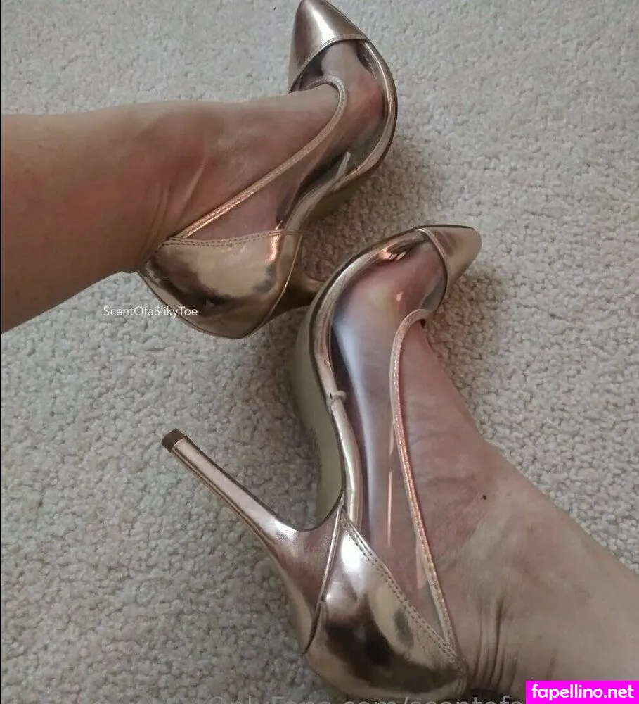 scent_of_a_baby, scentofasilkytoe Nude Leaked OnlyFans Photo #SXXTipiZ8O