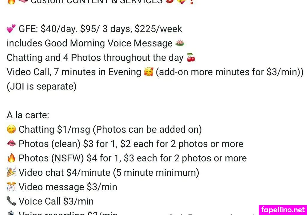 scent_of_a_baby, scentofasilkytoe Nude Leaked OnlyFans Photo #VX7devj0yq