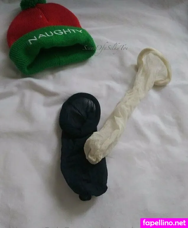 scent_of_a_baby, scentofasilkytoe Nude Leaked OnlyFans Photo #Vh6qGaRcwg