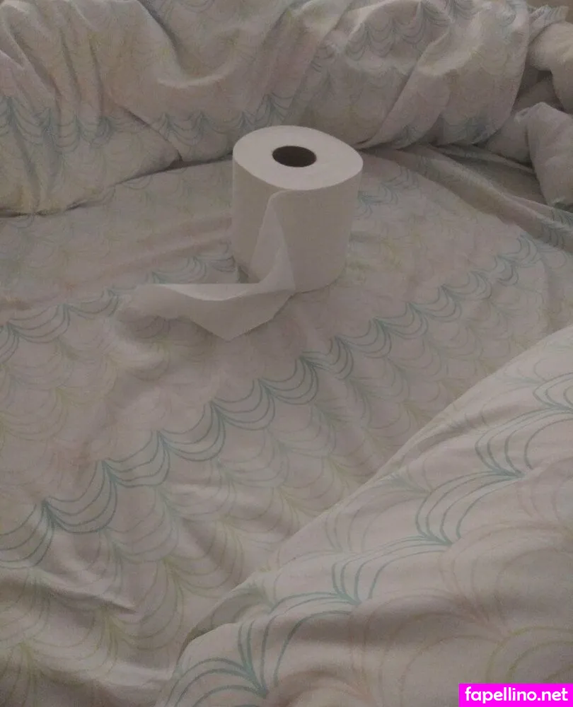 scent_of_a_baby, scentofasilkytoe Nude Leaked OnlyFans Photo #uAvneUqDFc