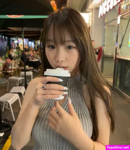 Scezy OnlyFans Thumbnail #8MflEkKVXr