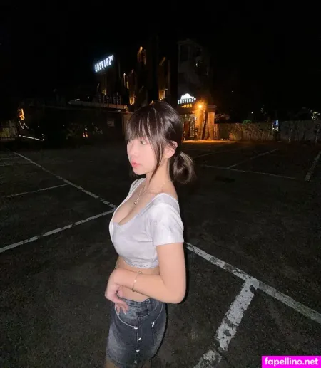 Scezy OnlyFans Thumbnail #9sSRpm4PVp