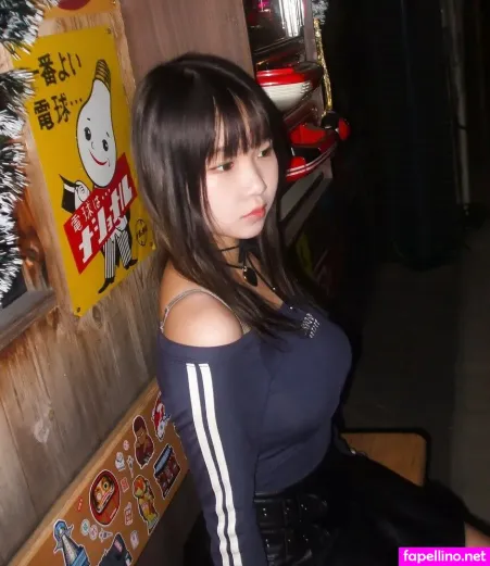 Scezy OnlyFans Thumbnail #HSdsV9Q8Az