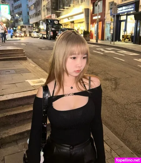 Scezy OnlyFans Thumbnail #J9AdcltOyu