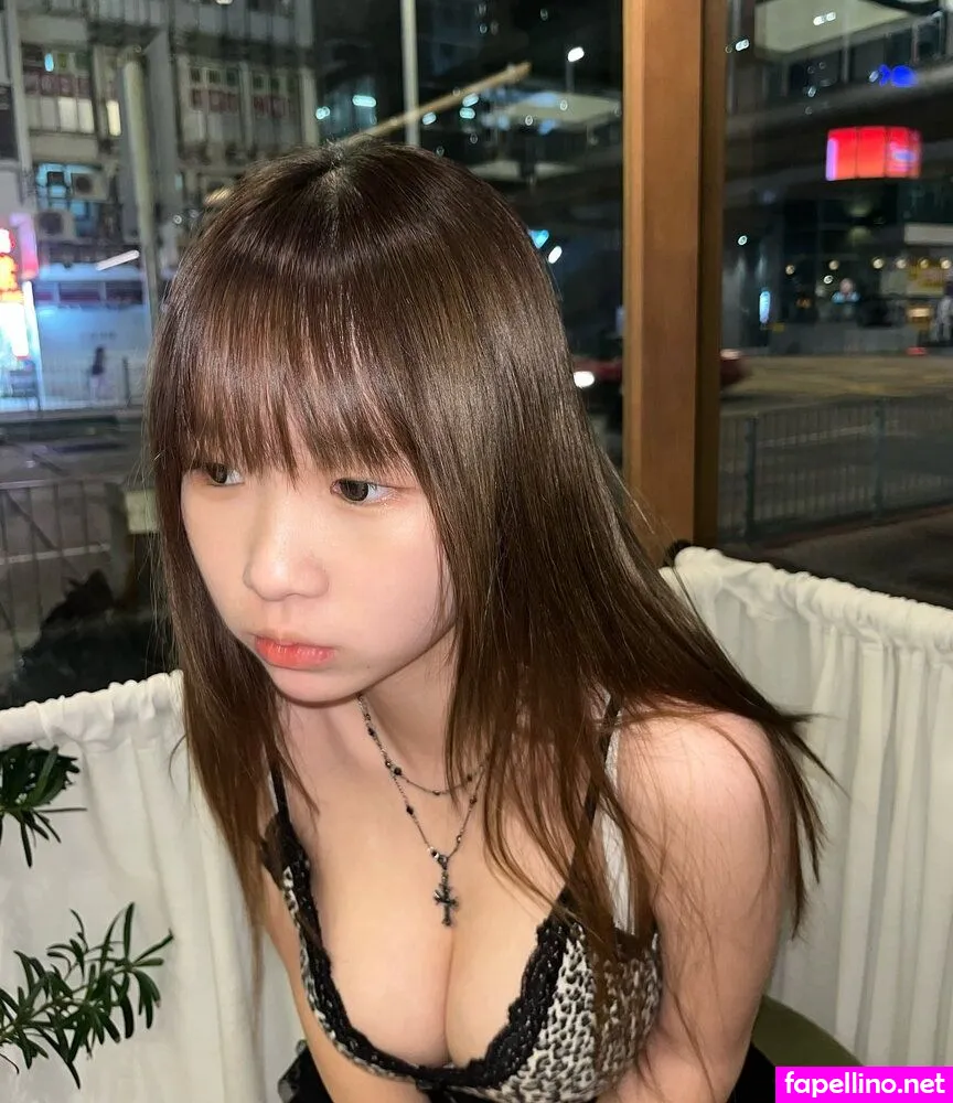 Scezy_ Nude Leaked OnlyFans Photo #T90cIsv1BO