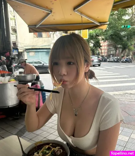 Scezy OnlyFans Thumbnail #Z7EHtBUCJw