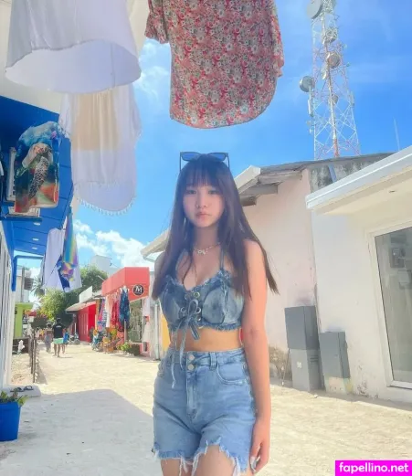 Scezy OnlyFans Thumbnail #gN0dlXwrHT