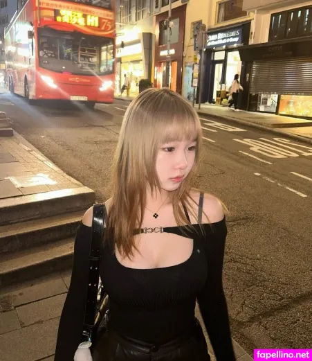 Scezy OnlyFans Thumbnail #hTvnDmTAUO