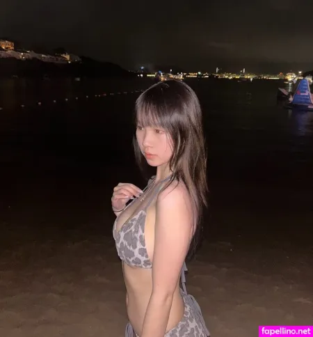 Scezy OnlyFans Thumbnail #ncLiXsU2S4