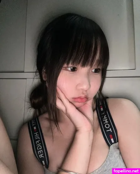 Scezy OnlyFans Thumbnail #yWXM0ffdDE