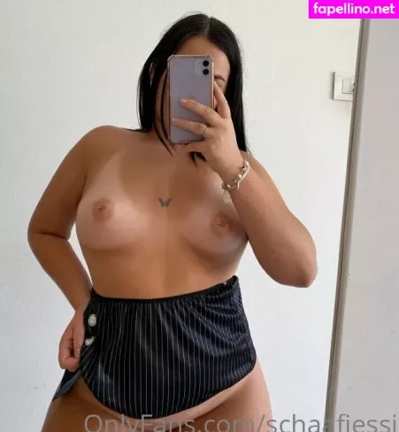 Schaafjessi OnlyFans Thumbnail #D1ZP1obH2I