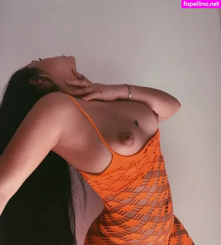 Schaafjessi OnlyFans Thumbnail #MmsqwltCeL