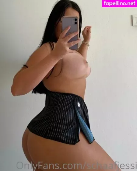 Schaafjessi OnlyFans Thumbnail #blZusvtTTs