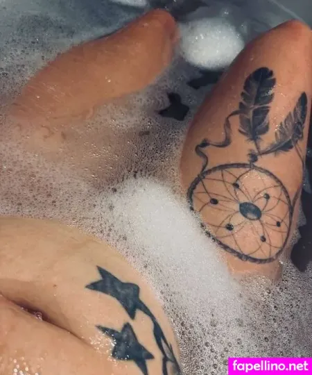 Schaennie 95 OnlyFans Thumbnail #0swHuWIcWs