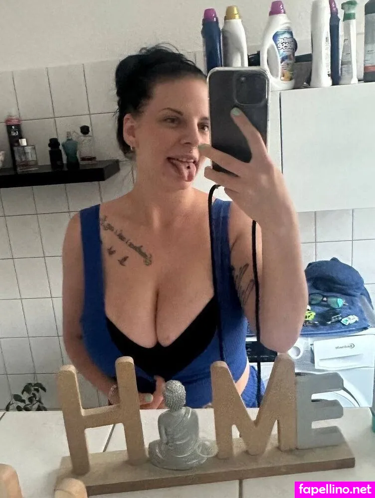 schaennie_, schaennie_95 Nude Leaked OnlyFans Photo #DitRP076sQ