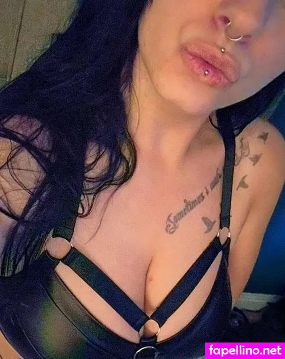 schaennie_, schaennie_95 Nude Leaked OnlyFans Photo #YHzIj48LBB