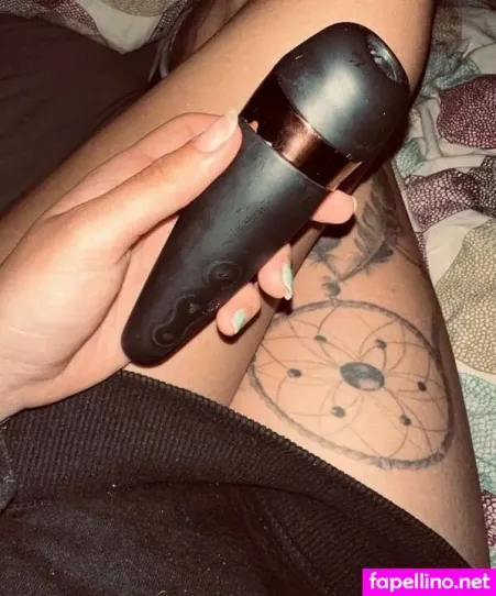 Schaennie 95 OnlyFans Thumbnail #k52B5olruo