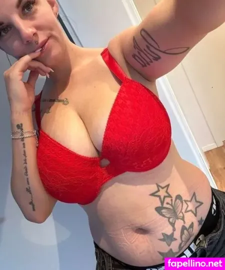 Schaennie 95 OnlyFans Thumbnail #oY0r3z0YuR