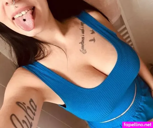 Schaennie 95 OnlyFans Thumbnail #rCG9dFHKtA