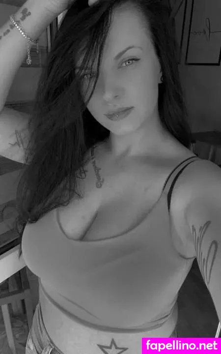 Schaennie 95 OnlyFans Thumbnail #ykQ92VQDaz