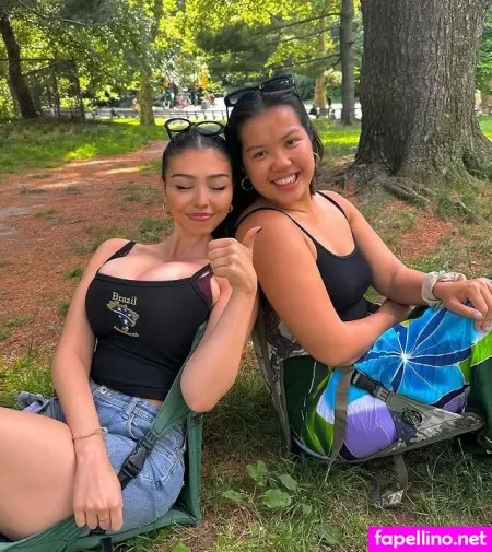 Schallsohard Main Profile Photo