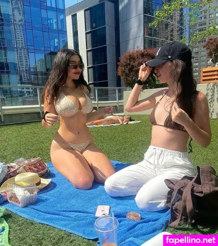 Schallsohard OnlyFans Thumbnail #1uNdZb4oXK