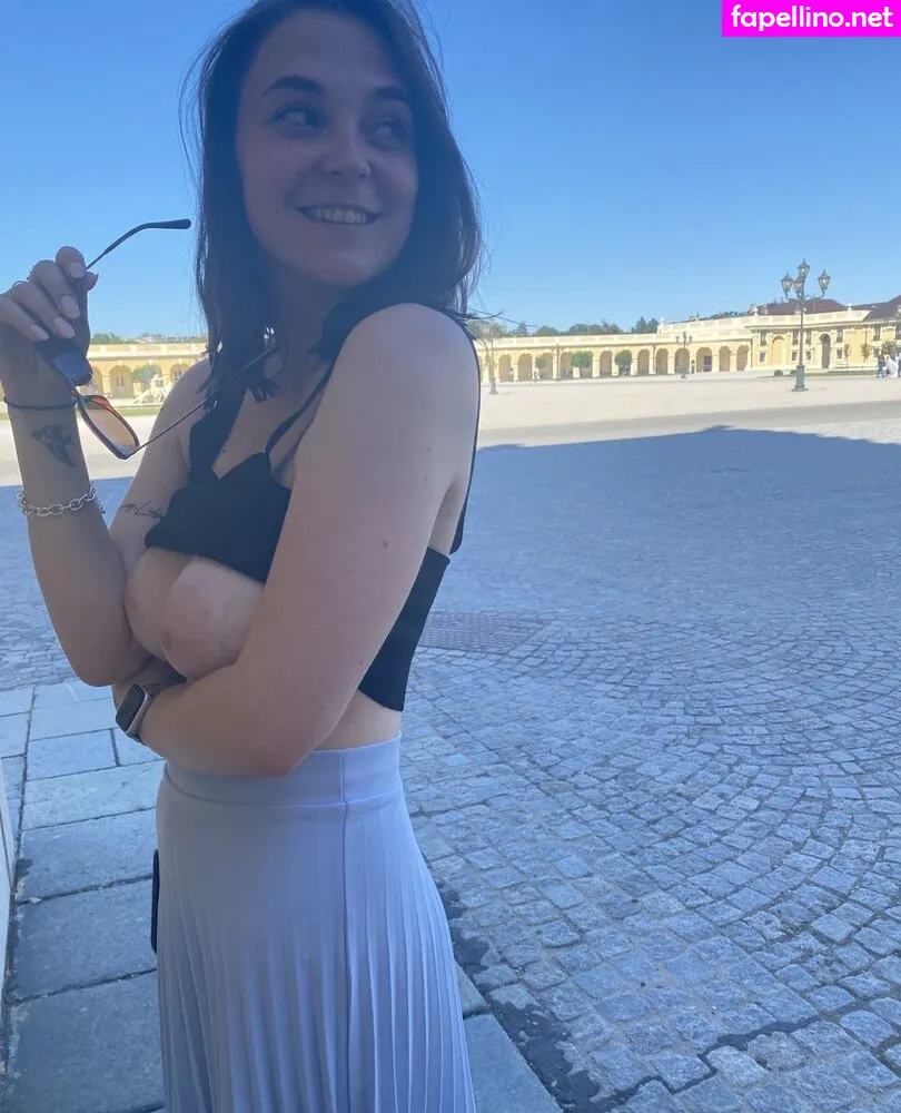 Schannaka, nakasc, schannaka_ Nude Leaked OnlyFans Photo #U0TFIB1QfS