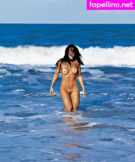 Scheila Carvalho OnlyFans Thumbnail #4lPWsDzNKR