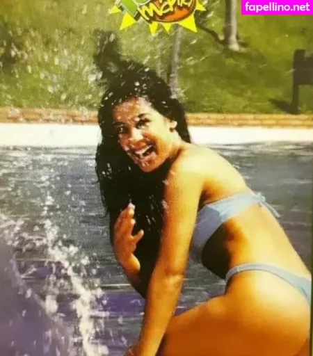 Scheila Carvalho OnlyFans Thumbnail #6fpxXdpCvR