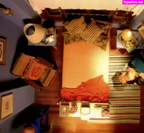 Scheila Carvalho OnlyFans Thumbnail #CjjDsWjv7b