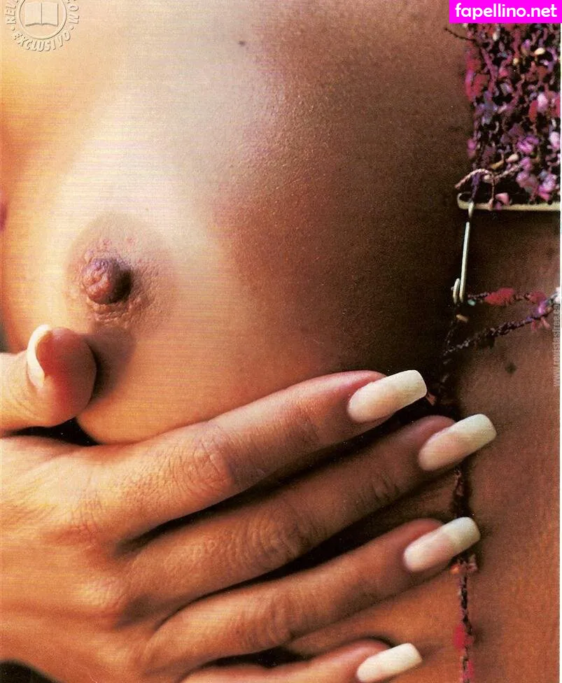 scheilacarvalhooficial Nude Leaked OnlyFans Photo #Tl2vKqIhvd