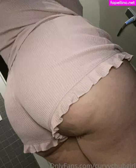 Schepenslaura OnlyFans Thumbnail #G163eRiYgI