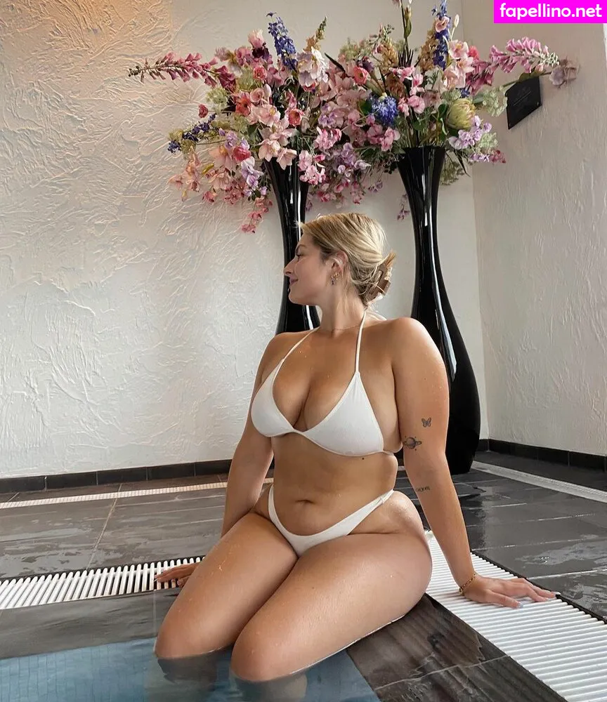 curvychubgirl, schepenslaura Nude Leaked OnlyFans Photo #VGsvrounAW